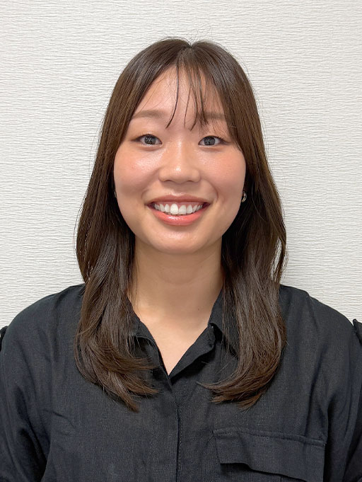 NAO SHIOTA