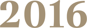 2016