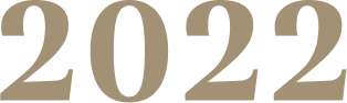 2022