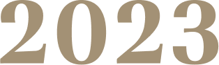 2023