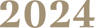 2024
