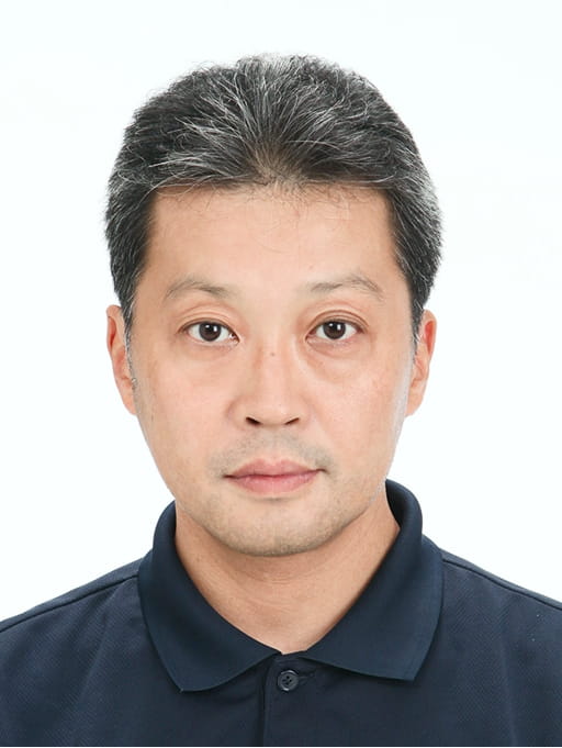 AKIRA IKUOKA
