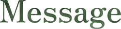 Message