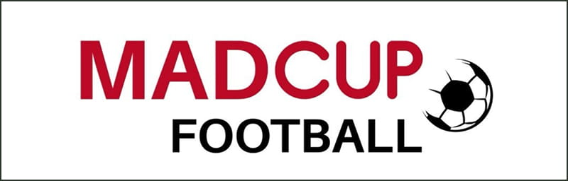 MADCUP
