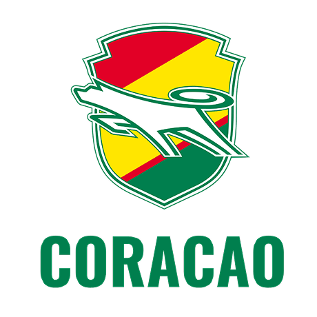 CORACAO