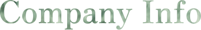 Company Info