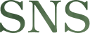 SNS